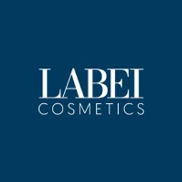 Labei Sosmetics