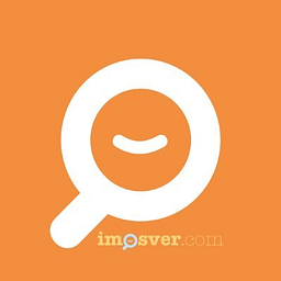 Imosver
