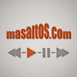 Masaltos.com