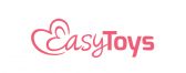 Easy Toys