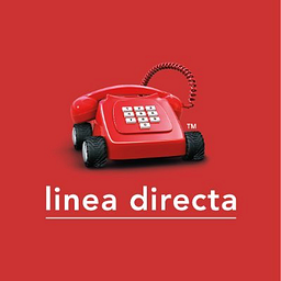 Línea Directa Aseguradora