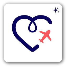 ActivTours