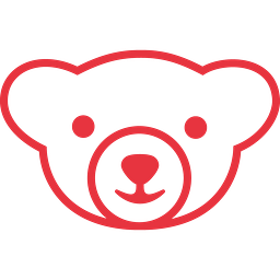 BabyBjörn
