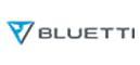 Bluetti