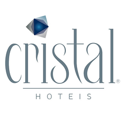 Hoteles Cristal Portugal