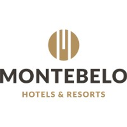Montebelo Hotels