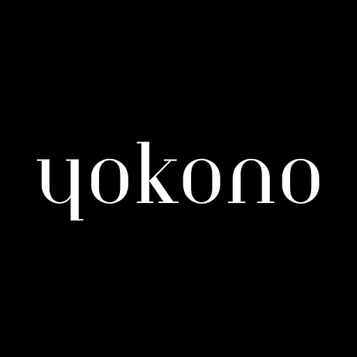 Yokono