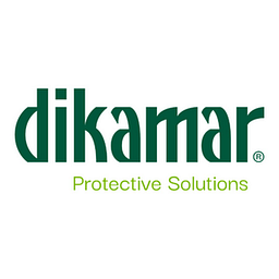 dikamar
