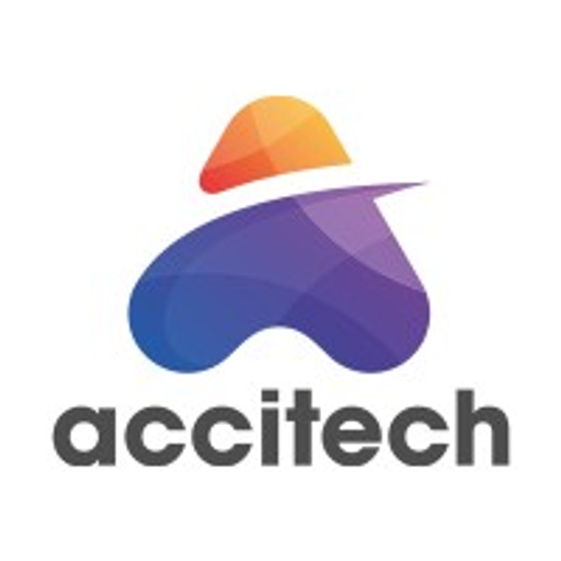 Accitech