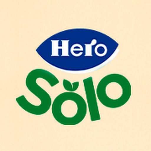 La Tienda Hero