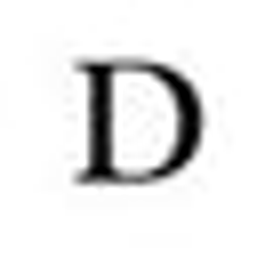 Durance