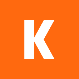 KAYAK