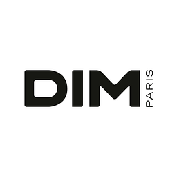 DIM