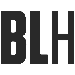 Be Live Hotels