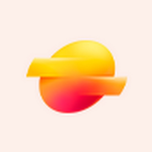 Waylet