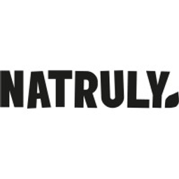 Natruly