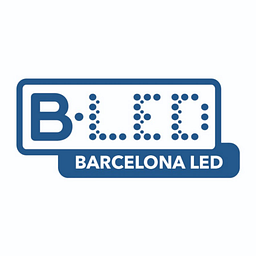 BarcelonaLED
