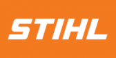 STIHL