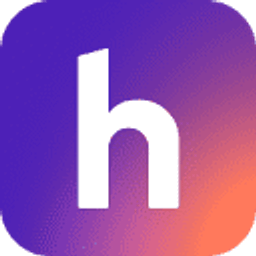 Hometogo