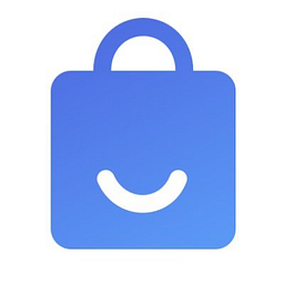 ielectro