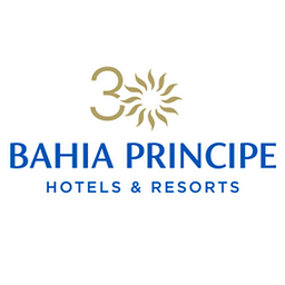 Bahia Principe