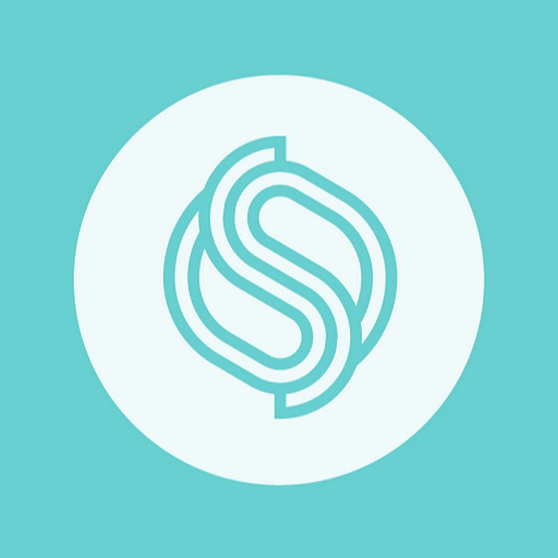 Sonetel