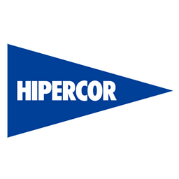 Hipercor