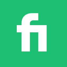 Fiverr.com