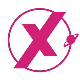 GeneraciónX