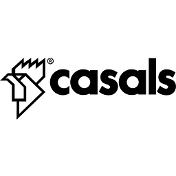 Casals Tools