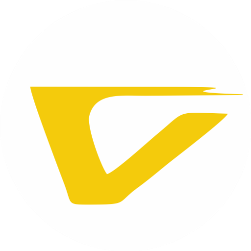 valwindcycles