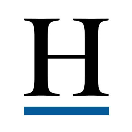 heraldo