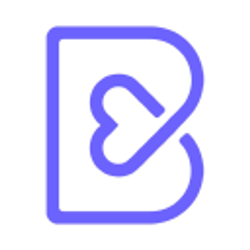 Barkyn