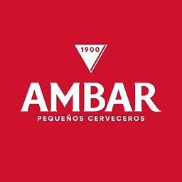 Ambar