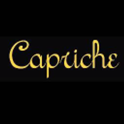 Capriche