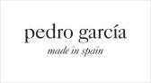 Pedro García