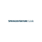 Springer Nature Link Shop