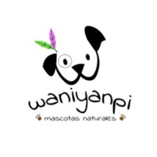 Waniyanpi