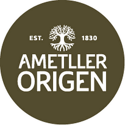 Ametller Origen