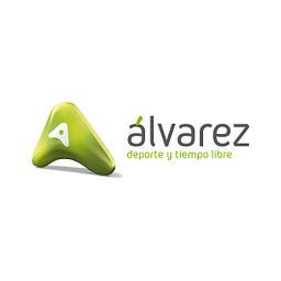Álvarez