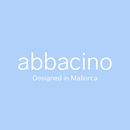 Abbacino