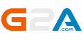 G2A.COM