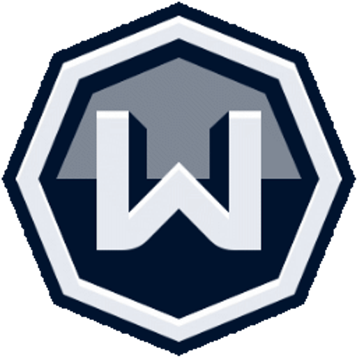 Windscribe