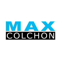 Max Colchón