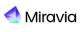 Miravia ES - Influencers and Social Media