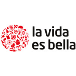 La Vida es Bella
