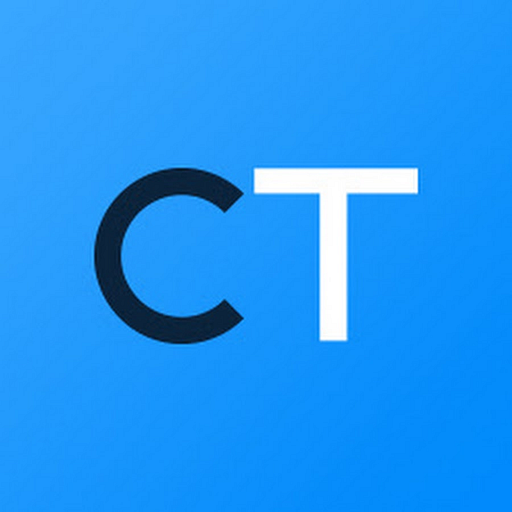 Cointracking