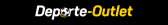 Deporte-Outlet