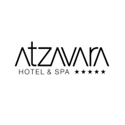Atzavara Hotel