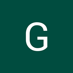 Gifts&Care